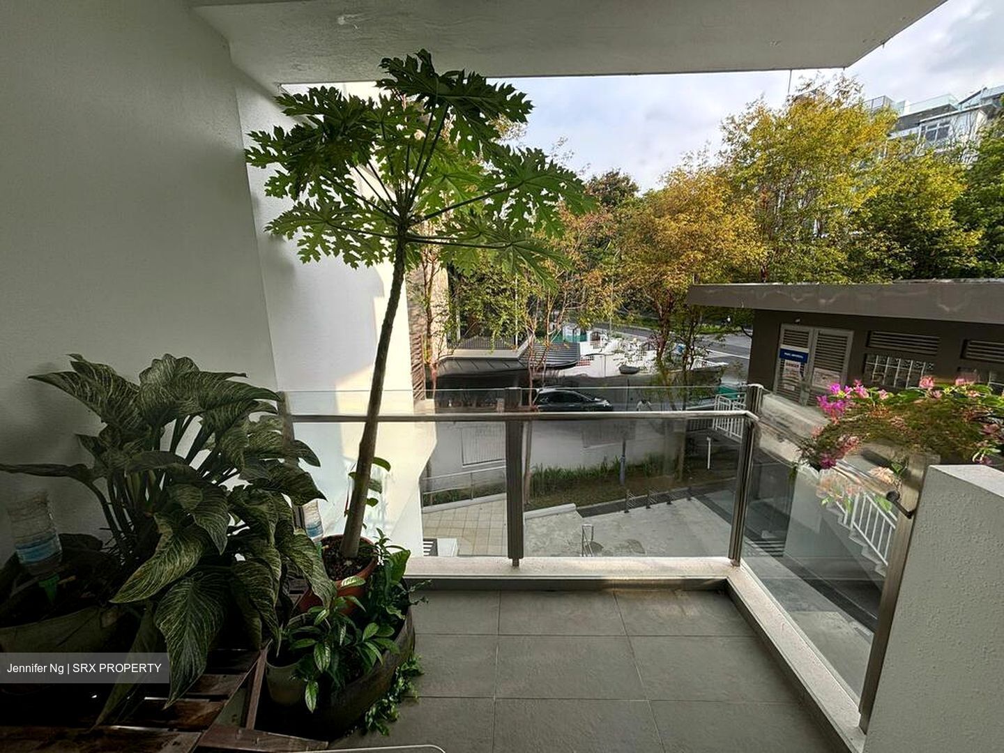 Parc Imperial (D5), Condominium #477580941